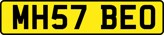 MH57BEO