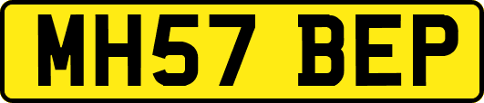 MH57BEP
