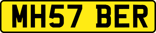 MH57BER