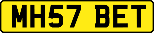 MH57BET