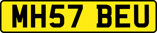 MH57BEU