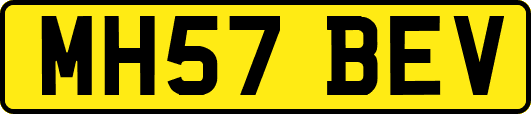 MH57BEV