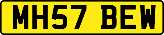 MH57BEW