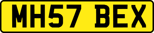 MH57BEX