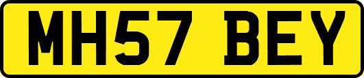 MH57BEY