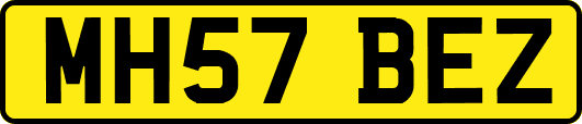 MH57BEZ