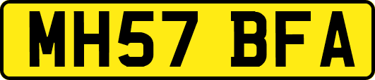 MH57BFA