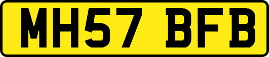 MH57BFB