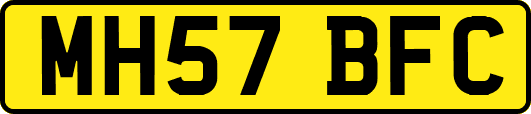 MH57BFC