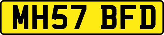 MH57BFD