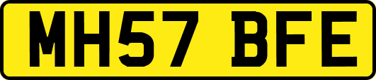 MH57BFE