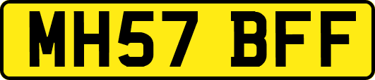 MH57BFF