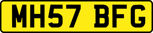MH57BFG