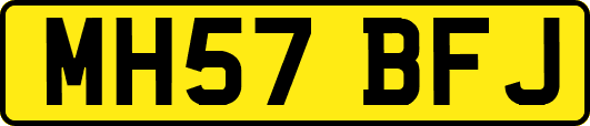 MH57BFJ