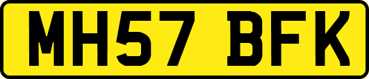 MH57BFK