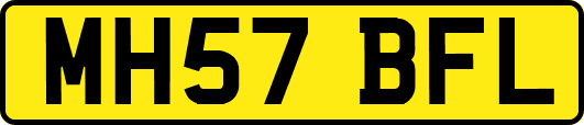 MH57BFL