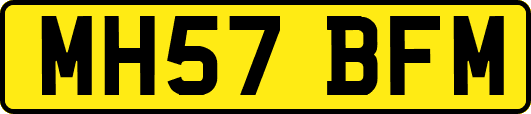 MH57BFM
