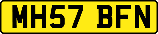 MH57BFN