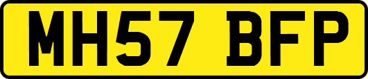 MH57BFP