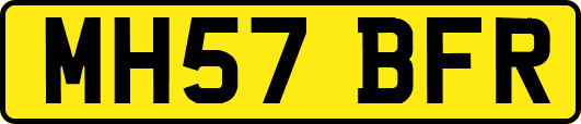 MH57BFR