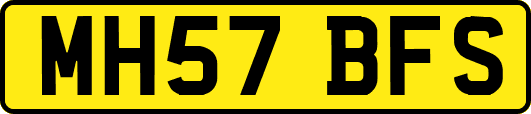 MH57BFS