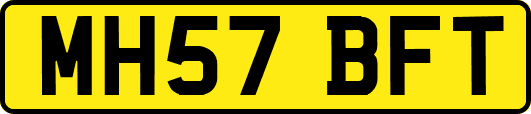 MH57BFT