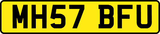 MH57BFU