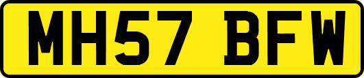 MH57BFW