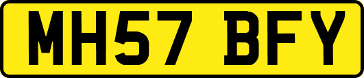 MH57BFY
