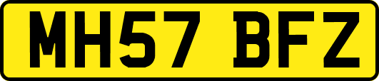 MH57BFZ