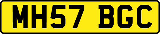MH57BGC