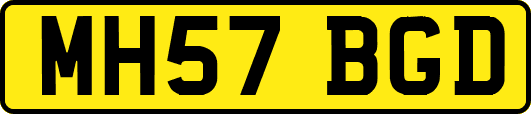 MH57BGD