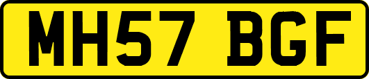 MH57BGF