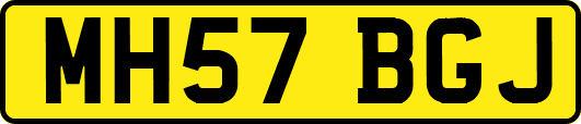 MH57BGJ