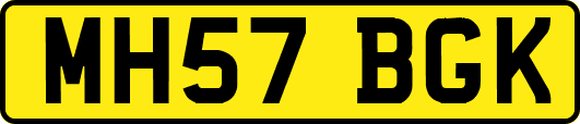 MH57BGK