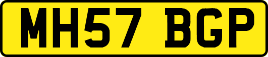 MH57BGP