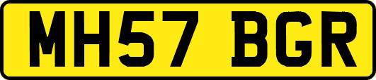 MH57BGR
