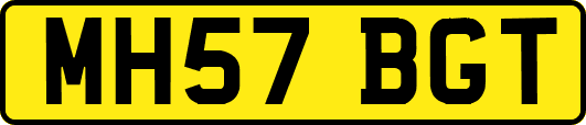 MH57BGT