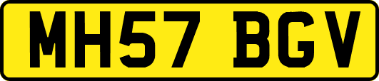 MH57BGV