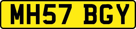 MH57BGY