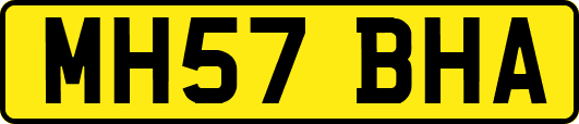 MH57BHA