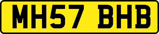 MH57BHB
