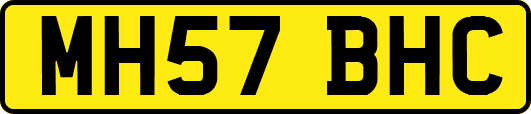 MH57BHC