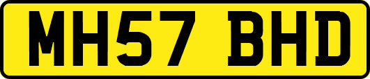 MH57BHD