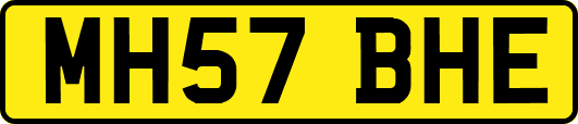 MH57BHE