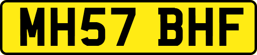 MH57BHF