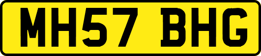 MH57BHG