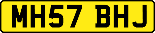 MH57BHJ