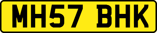 MH57BHK