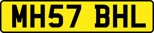 MH57BHL